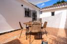 FerienhausSpanien - : Maison à Marbella