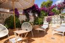 FerienhausSpanien - : Maison à Marbella