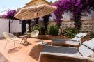 FerienhausSpanien - : Maison à Marbella