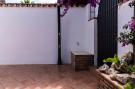 FerienhausSpanien - : Maison à Marbella