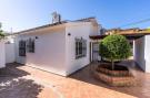 VakantiehuisSpanje - : Maison à Marbella