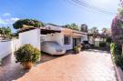 VakantiehuisSpanje - : Maison à Marbella