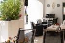 Holiday homeSpain - : Appartements à Ojen