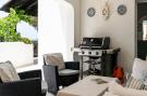 Holiday homeSpain - : Appartements à Ojen