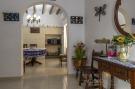 FerienhausSpanien - : Casa Guillermo Bonita Casa de Pueblo en Pollensa