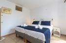 Holiday homeSpain - : Club del Sol 8: Acogedor Apartamento con Piscina