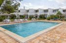 Holiday homeSpain - : Club del Sol 8: Acogedor Apartamento con Piscina