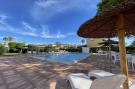 Holiday homeSpain - : Club del Sol 8: Acogedor Apartamento con Piscina