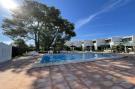 Holiday homeSpain - : Club del Sol 8: Acogedor Apartamento con Piscina