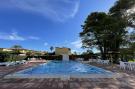 Holiday homeSpain - : Club del Sol 8: Acogedor Apartamento con Piscina