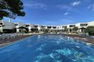 Holiday homeSpain - : Club del Sol 8: Acogedor Apartamento con Piscina