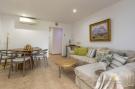 Holiday homeSpain - : Club del Sol 8: Acogedor Apartamento con Piscina