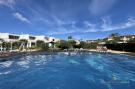 Holiday homeSpain - : Club del Sol 8: Acogedor Apartamento con Piscina