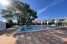 Holiday homeSpain - : Club del Sol 8: Acogedor Apartamento con Piscina  [11] 