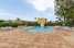 Holiday homeSpain - : Club del Sol 8: Acogedor Apartamento con Piscina  [10] 