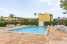 Holiday homeSpain - : Club del Sol 8: Acogedor Apartamento con Piscina  [1] 