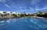 Holiday homeSpain - : Club del Sol 8: Acogedor Apartamento con Piscina  [9] 