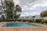 Holiday homeSpain - : Club del Sol 8: Acogedor Apartamento con Piscina  [6] 