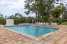 Holiday homeSpain - : Club del Sol 8: Acogedor Apartamento con Piscina  [7] 