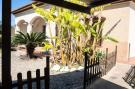 Holiday homeSpain - : Maison de Vacances Conil de la Frontera 130