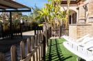 Holiday homeSpain - : Maison de Vacances Conil de la Frontera 130