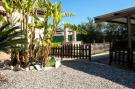 Holiday homeSpain - : Maison de Vacances Conil de la Frontera 130