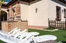 Holiday homeSpain - : Maison de Vacances Conil de la Frontera 130