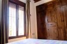 Holiday homeSpain - : Maison de Vacances Conil de la Frontera 130