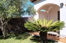 Holiday homeSpain - : Maison de Vacances Conil de la Frontera 130