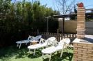 Holiday homeSpain - : Maison de Vacances Conil de la Frontera 130