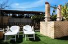 Holiday homeSpain - : Maison de Vacances Conil de la Frontera 130