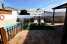 Holiday homeSpain - : Maison de Vacances Conil de la Frontera 131  [1] 