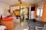 Holiday homeSpain - : Maison de Vacances Conil de la Frontera 131  [5] 