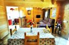 Holiday homeSpain - : Maison de Vacances Conil de la Frontera 138