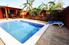 Holiday homeSpain - : Maison de Vacances Conil de la Frontera 138