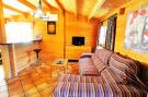 Holiday homeSpain - : Maison de Vacances Conil de la Frontera 138