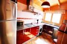 Holiday homeSpain - : Maison de Vacances Conil de la Frontera 138