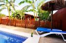 Holiday homeSpain - : Maison de Vacances Conil de la Frontera 138