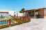 Holiday homeSpain - : Maison de Vacances Conil de la Frontera 38  [5] 