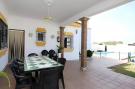 Holiday homeSpain - : Maison de Vacances Conil de la Frontera 54