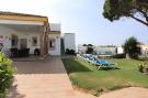 Holiday homeSpain - : Maison de Vacances Conil de la Frontera 54