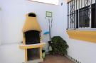 Holiday homeSpain - : Maison de Vacances Conil de la Frontera 54