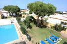 Holiday homeSpain - : Maison de Vacances Conil de la Frontera 54