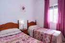 Holiday homeSpain - : Maison de Vacances Conil de la Frontera 54