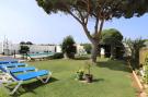 Holiday homeSpain - : Maison de Vacances Conil de la Frontera 54