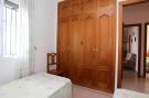 Holiday homeSpain - : Maison de Vacances Conil de la Frontera 54