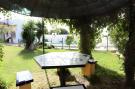 Holiday homeSpain - : Maison de Vacances Conil de la Frontera 54