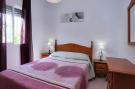 Holiday homeSpain - : Maison de Vacances Conil de la Frontera 54