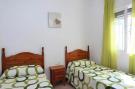 Holiday homeSpain - : Maison de Vacances Conil de la Frontera 54