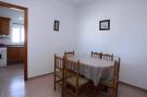 Holiday homeSpain - : Maison de Vacances Conil de la Frontera 54